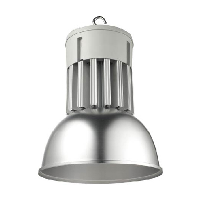 ���Nϵ��LED�Ғ��